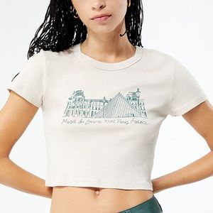 BNWT Pacsun Top